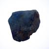 Natural Fluorite CERTIFIED Rough 431.10 Ct Earth Mined Multi-Color Gemstone
