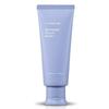 Refining Scalp Mask - 100ml