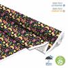 Outdoor Dekostoffe Oxford - Motiv Cocktail | Dx8667