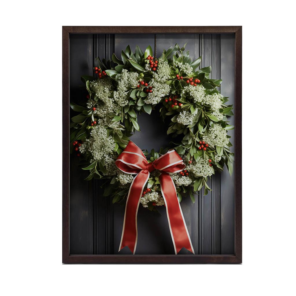 Ciepło I Radość Ciepło I Radość, 50X70 Cm, Rama Aluminiowa Złota, Papier Matowy 230 Gsm