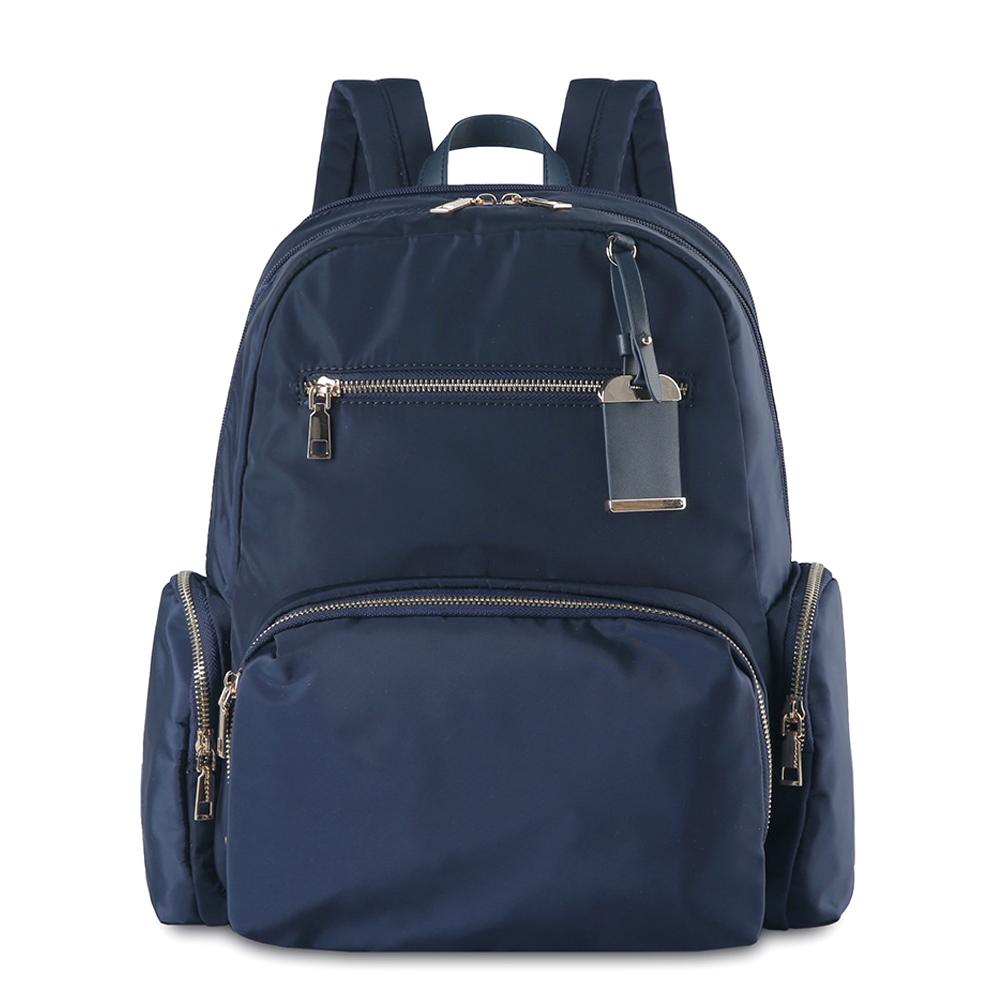 FICCE FC_1742 Womens Backpack