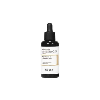 The Vitamin C 23 Serum 20g