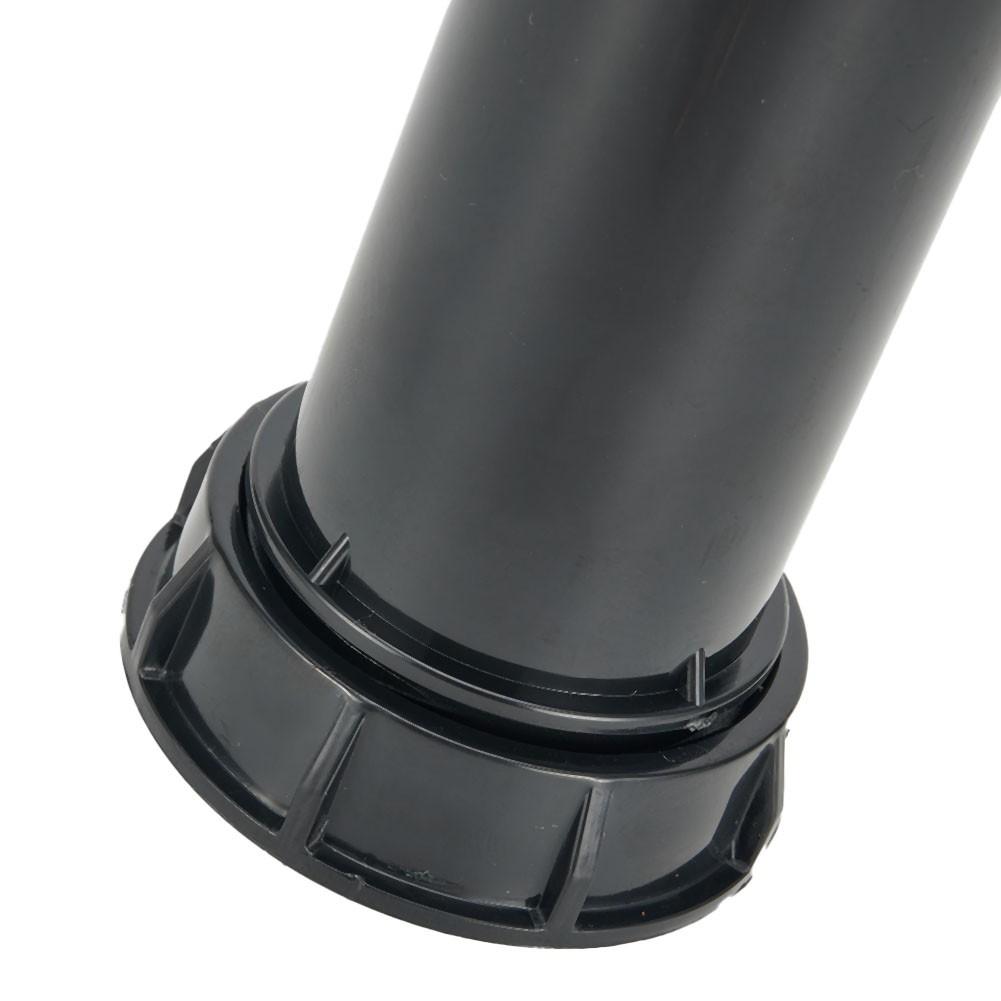 Garden Lawn Sprinkler Nozzle 1/2\" Internal Thread