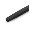 Kaweco Fountain Pen M Medium Student Black STFP-BK Genuine Imported Product