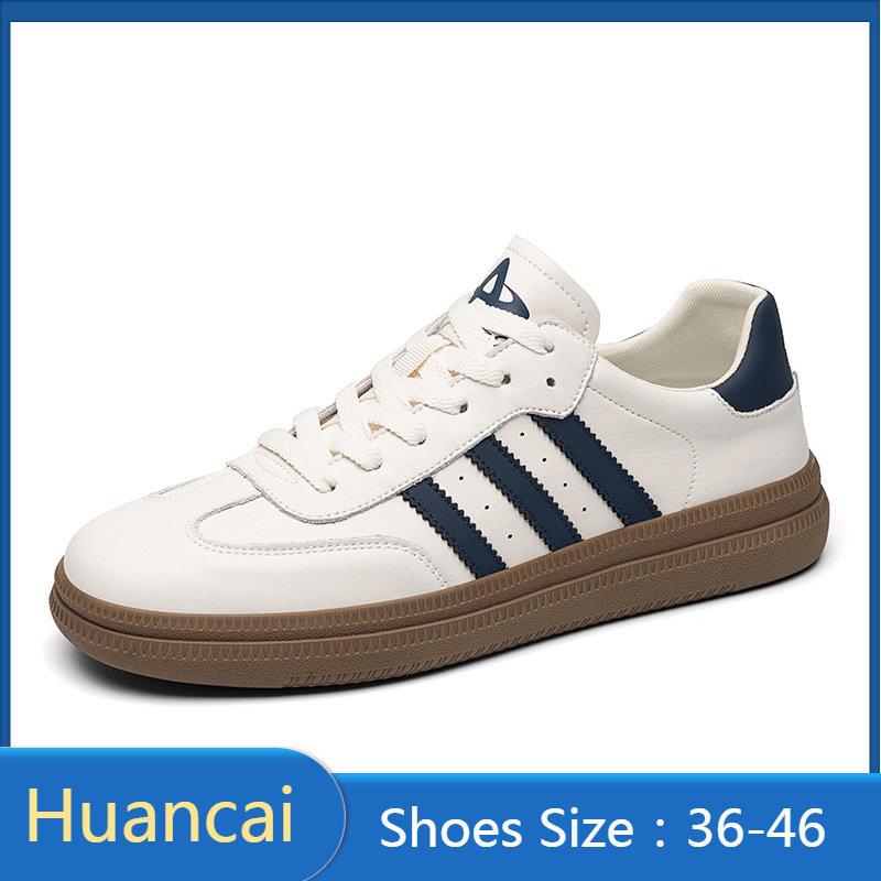 

Спортивная обувь для бега. Повседневная обувь. Легкие дышащие кроссовки для мальчиков и девочек.