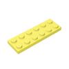Compatible with LEGO 3795: 2x6 Small Bricks Loose Parts Baseplate (Starting At 100g)