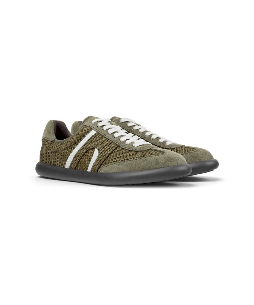 Camper Pelotas Soller K201818-006