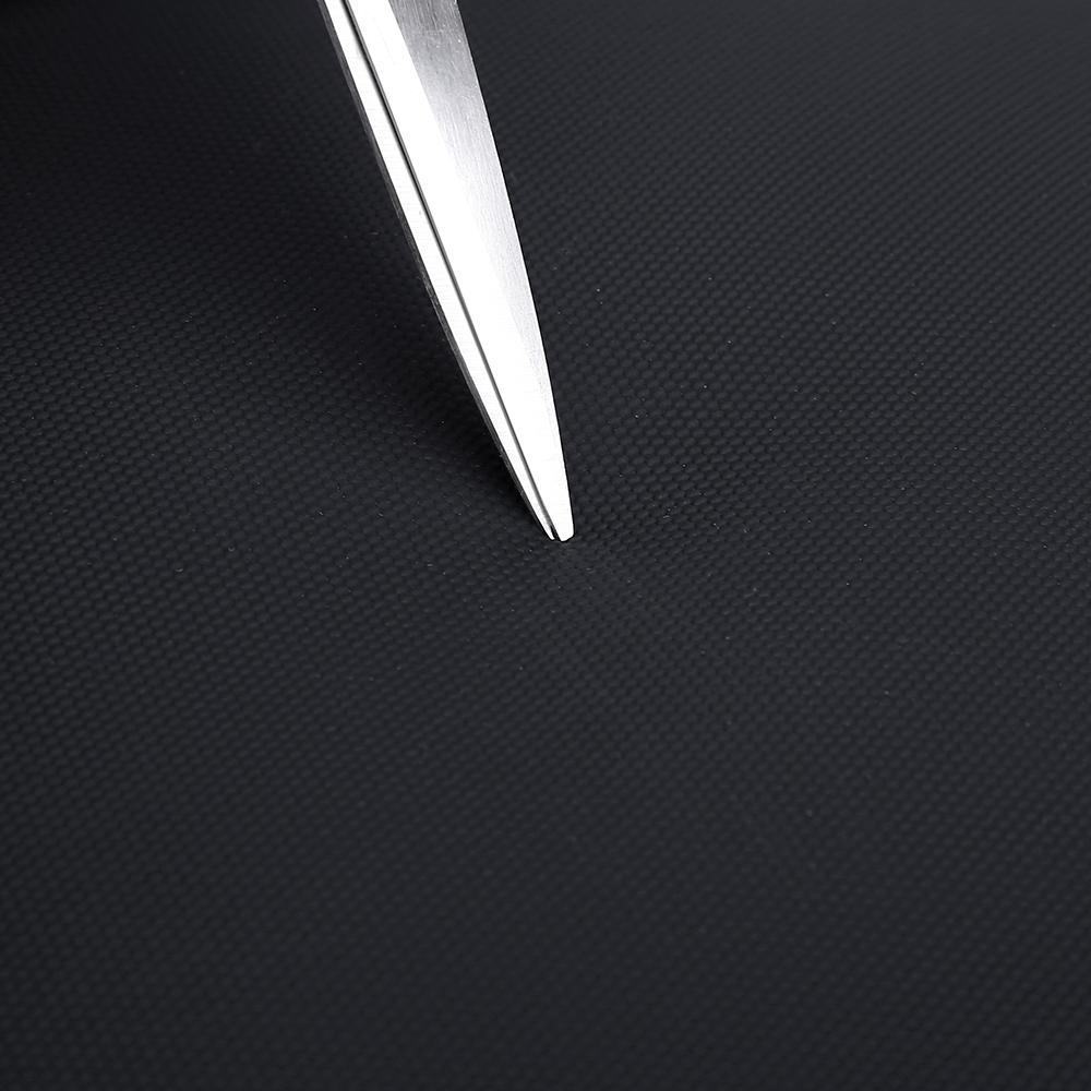 New minimalist backpack for men, casual travel bag, computer backpack, lightweight college student backpack