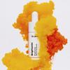 Dr.Jart+ Brightamin Brightening Serum Ampoule 8.08ml