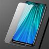3PCS Tempered Glass For Xiaomi Redmi Note 12 11 10 9 8 Pro 12S 11S 10S 9S 8T Screen Protector For Redmi Note 14 13 Pro 5G Glass2
