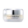 BELIEVE HEALTHY LIVING PEARL NOURISHING CREAM