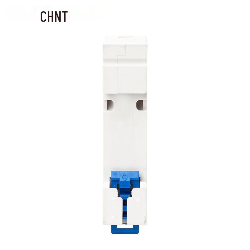 CHNT Fehlerstromschutzschalter