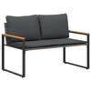 Mobilier de exterior