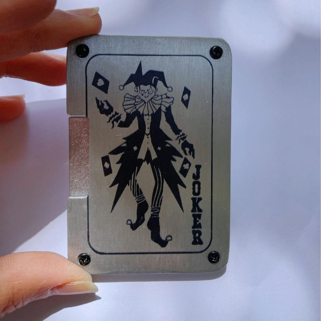 Kreativní mechanické kostky spinnery