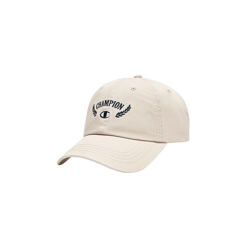 Champion 2026 Spring Fashion Baseball Cap