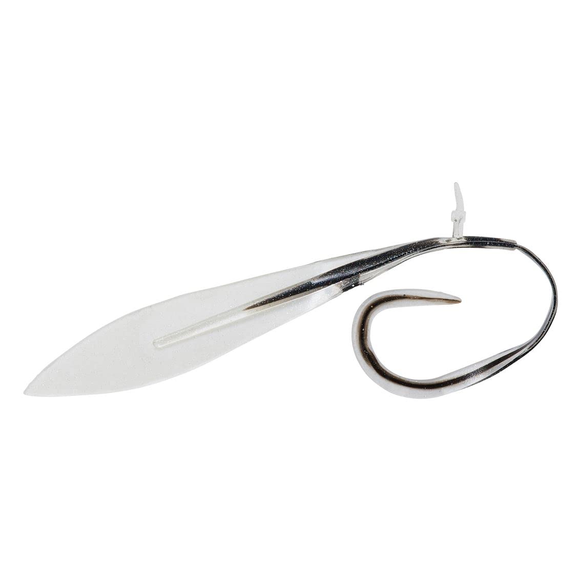 

DAIWA Beniga Nakai Noresole 12 inch black core