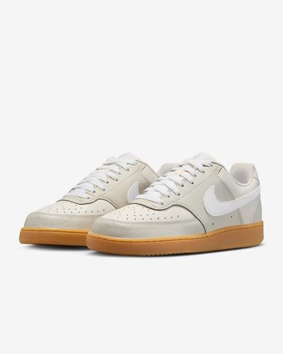 Nike Court Vision Low Women's IB7939-072 Size