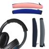 Headband Cushion  for SR30BT WS660BT Headphones Comfortable Support, Soft Sponge Optional Color