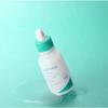 AESTURA A-CICA365 Dark Spot Soothing Serum pH4.5 40ml