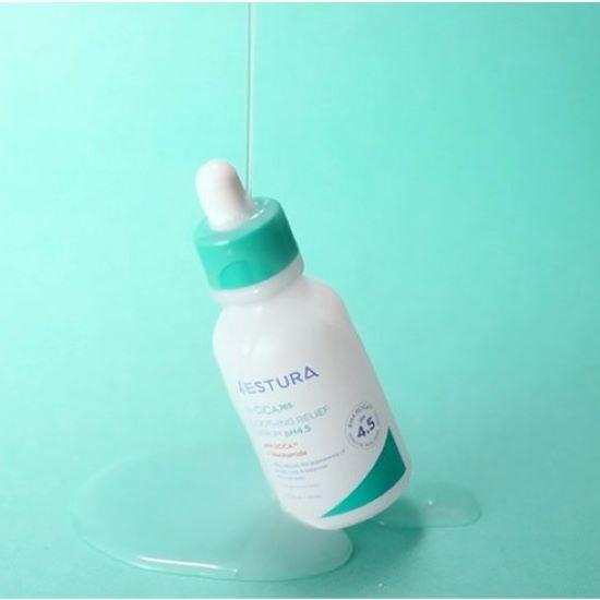 AESTURA A-CICA365 Dark Spot Soothing Serum pH4.5 40ml
