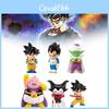 Brinquedos e jogos – Figuras de ação