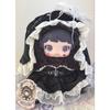 Used [New/Unused] Micoco Plush Sister