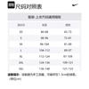 Nike Maglietta da uomo Dri FIT UV Run Division Miler Phantom DV9263-030
