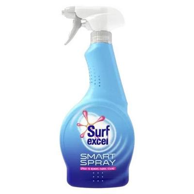 Surf Excel Smart Spray Stain Remover 450ml