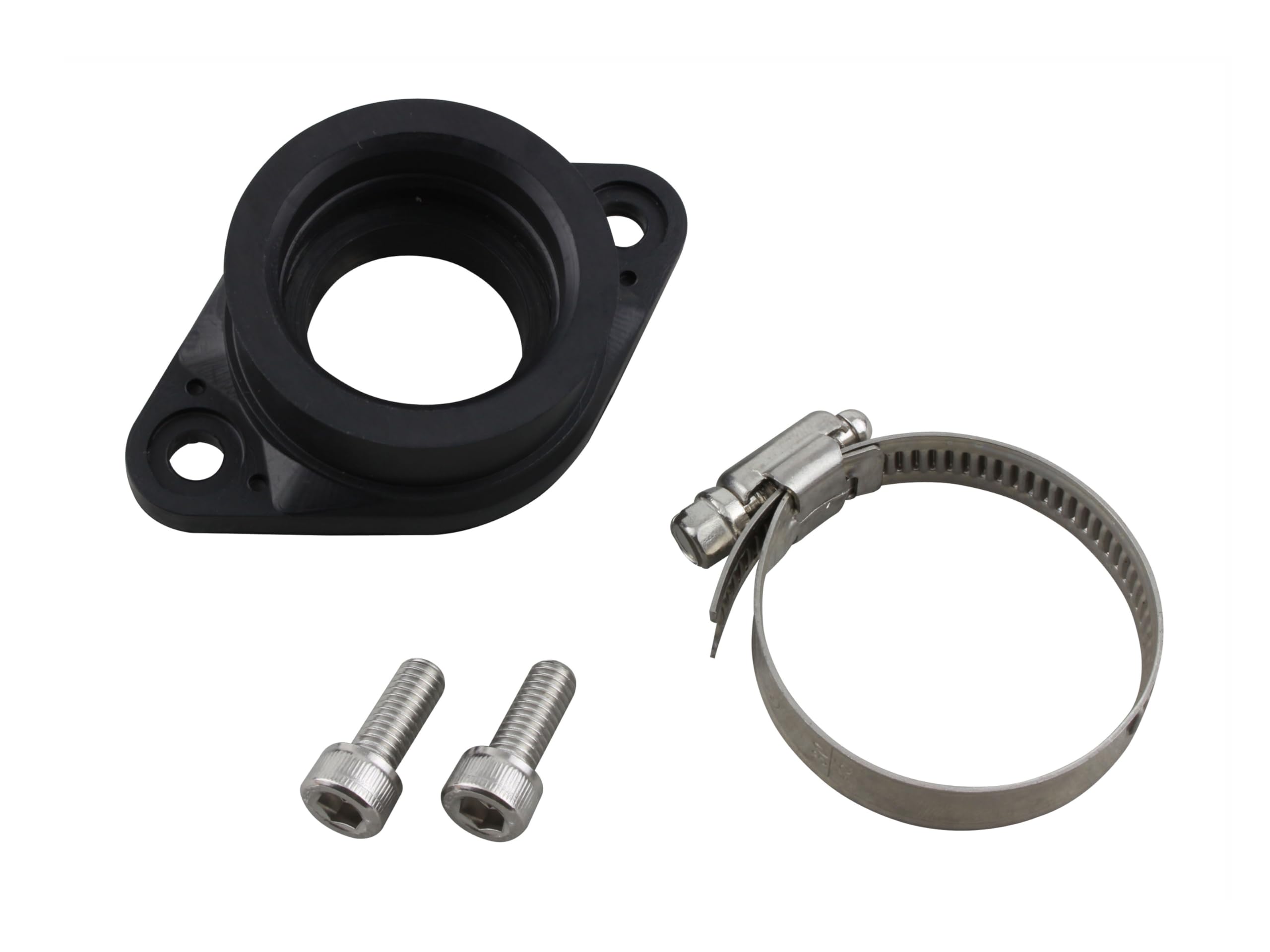 

Сдвиг вверх (ШФИТ ВВЕРХ) Мотоциклетные принадлежности ремонт резиновый изолятор для PWK28 монтажный винт шаг 60 мм 201084-GP