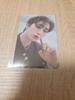[USED] Stray Kids DO It Aladdin Bonus Trading Card Han Ji-sung