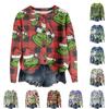Hauts – Cardigans pour femme