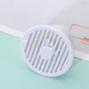 High Quality Deodorant Pest Control Kitchen Whale Floor Drain Core Magnetic Floor Drain Deodorant