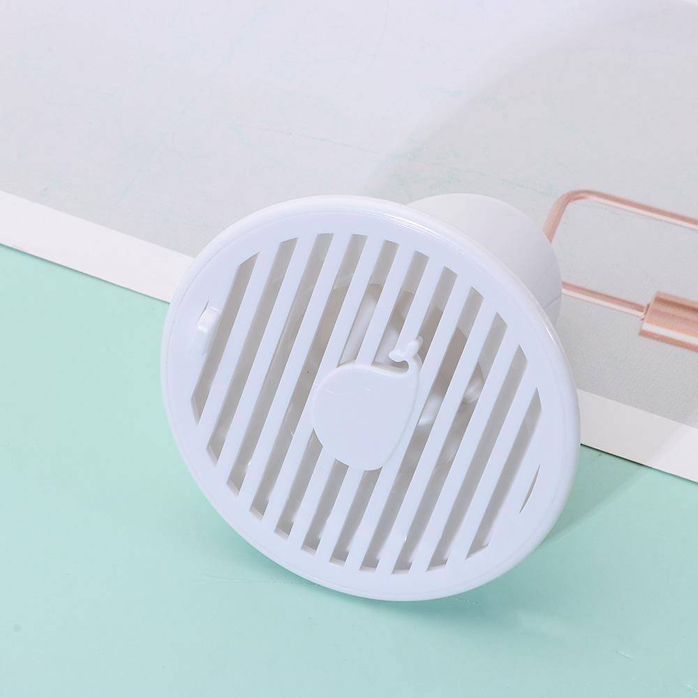 High Quality Deodorant Pest Control Kitchen Whale Floor Drain Core Magnetic Floor Drain Deodorant
