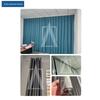 GR-T01 Electromagnetic Shielding Curtains & Roller Blinds CN plug (adapter included)