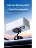 2026 Magnetic Car Phone Holder with Nano Glue Base