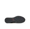 Кроссовки для бега Salomon Speedcross Peak Gore-Tex