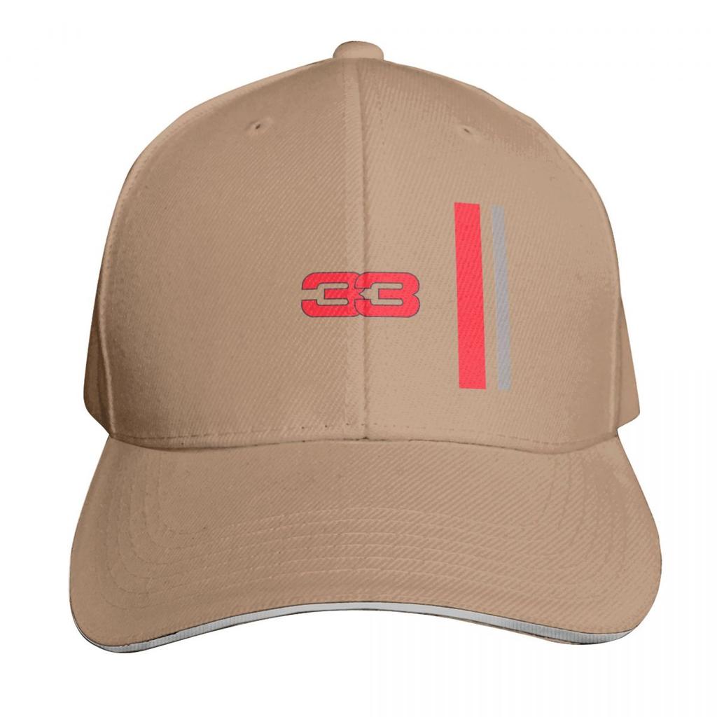 Baseball Cap fashionable Hat Baseball Cap Rave foam party Hat Golf Unisex Womens