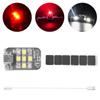 Night Flight Anti-collision Light USB Rechargeable Night Flying Signal LED Lamp 300mAh 3 Modes for DJI Avata 2/ Mini 3/4 Mavic 3