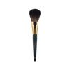 Okhee Shading Brush (SUN01)