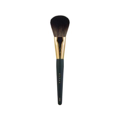Make-up nástroje a doplňky – Štětce na make-up