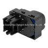 Chevrolet Rear-View Mirror Control Switch, Electric Adjustment, Model 15045085