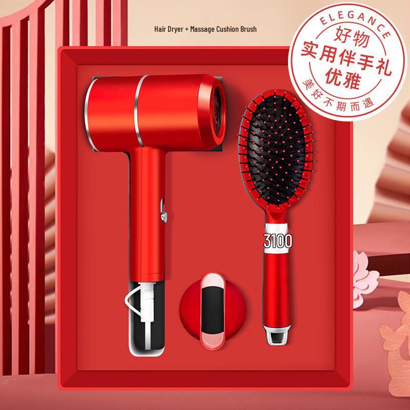 TIANXI Business Gift Thermos Cup Set