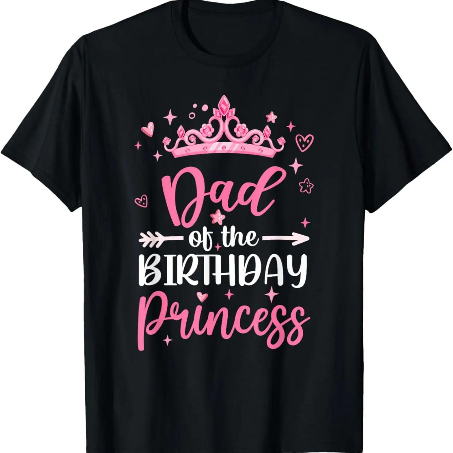 My Heart Belongs To A Biker Motorcycle Motorbike Women Girls T-Shirt,100% cotton S