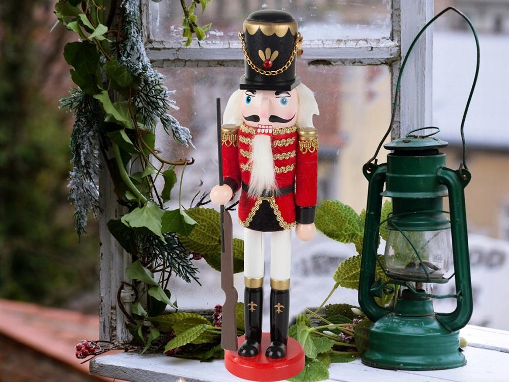 Nutcracker 31 1410C (24)