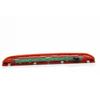 1Pc For Volkswagen Golf 6 Golf 7 Mk6 Polo Hatchback 6R 2011-2017 5K0945087B LED Rear Third Stop Lights Rear Brake Light CANbus