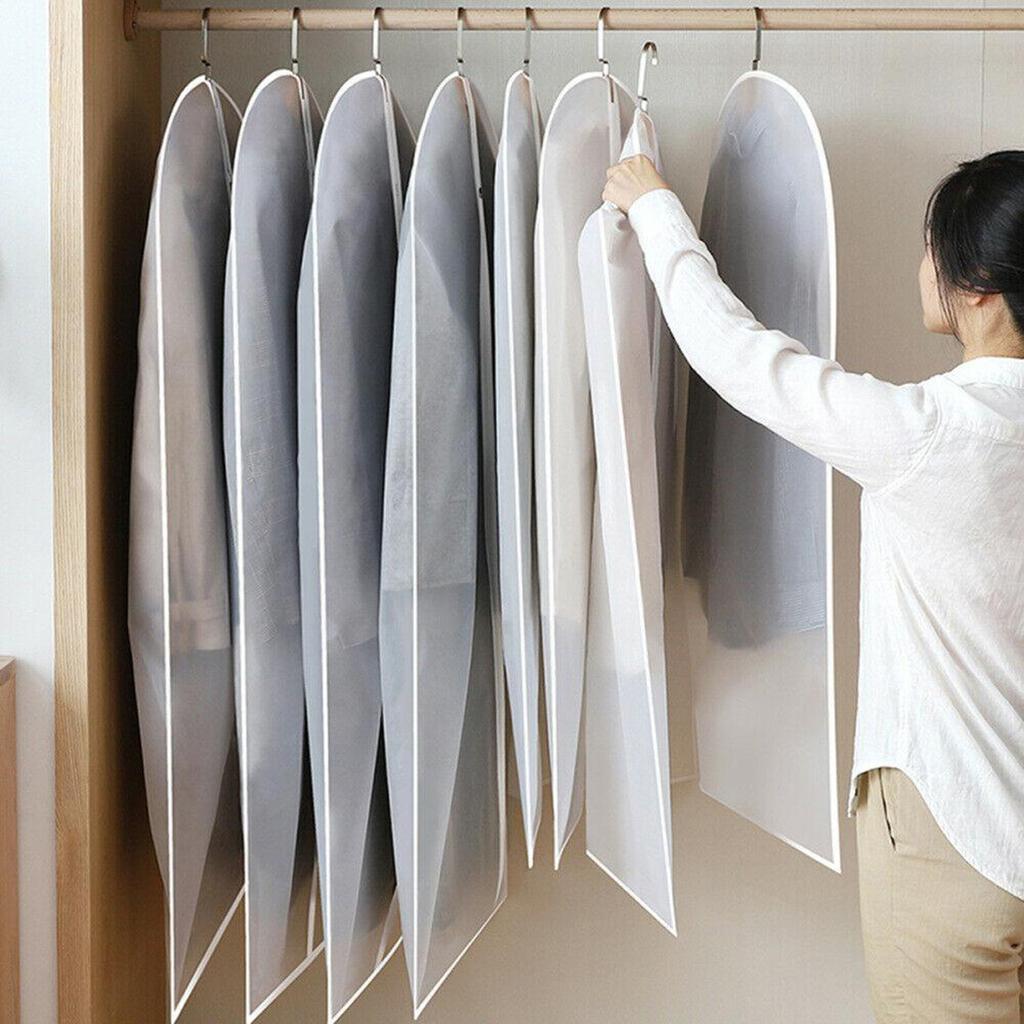 Clothing Garment Dress Suit Coat Dust 