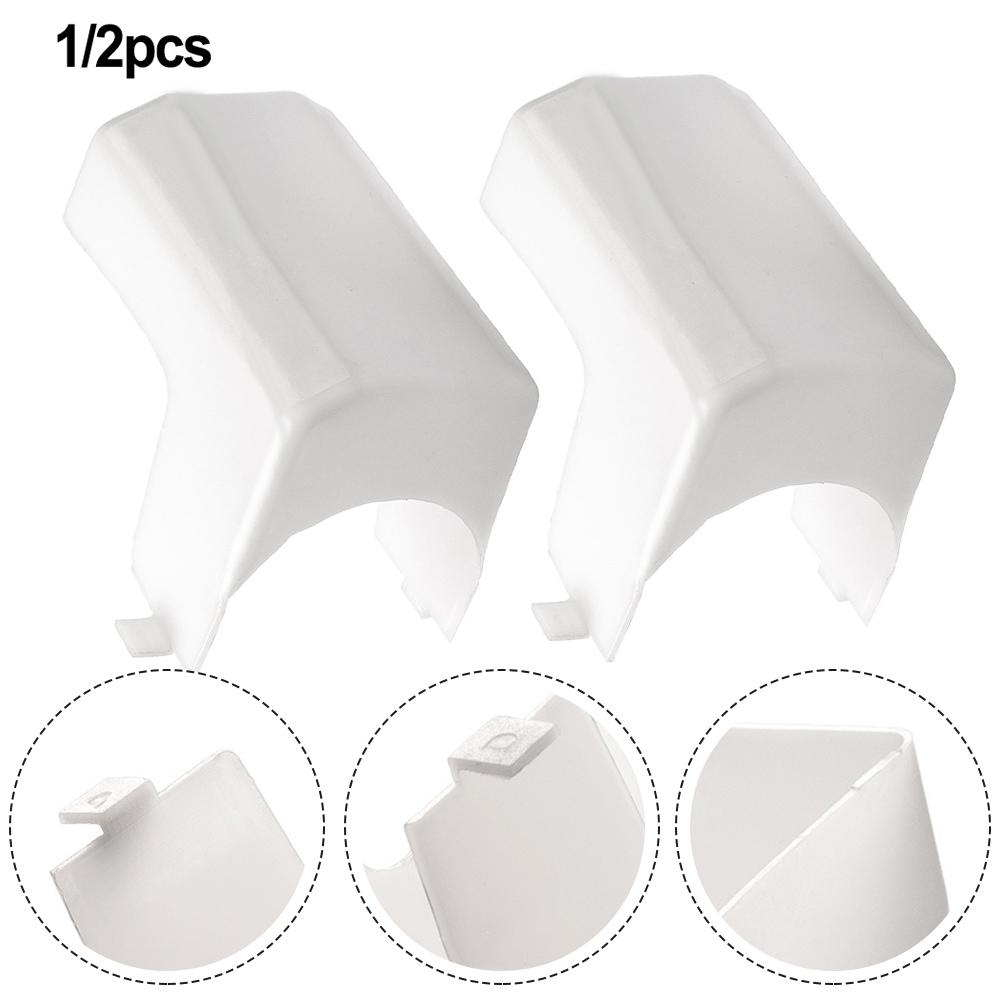 Praktický náhradní kryt objektivu pro clony Kenmore Spolehlivý výkon