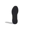 New Adidas Ultra 4D Black Sonic Ink GZ1591