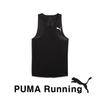 Men S Running Marathon SleeveleSS cloudSpun Singlet Raceday ultraSpun Singlet