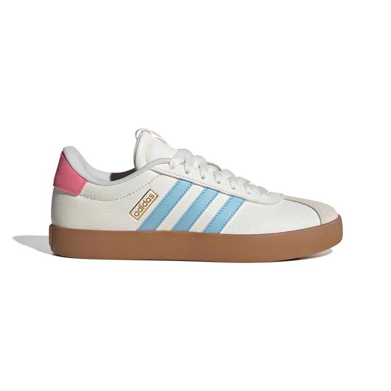 Adidas VL COURT 3.0 Women s Casual Shoes 40
